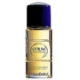 Yves Saint Laurent Opium Pour Homme woda toaletowa męska (EDT) 100 ml