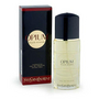 Yves Saint Laurent Opium Pour Homme woda toaletowa męska (EDT) 30 ml