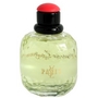 Yves Saint Laurent Paris woda toaletowa damska (EDT) 50 ml