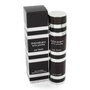 Yves Saint Laurent Rive Gauche woda toaletowa męska (EDT) 50 ml