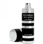 Yves Saint Laurent Rive Gauche woda toaletowa męska (EDT) 75 ml