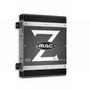 Wzmacniacz samochodowy Mac Audio Z 2100