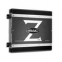 Wzmacniacz samochodowy Mac Audio Z 4100