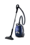 Odkurzacz Electrolux Z 8840
