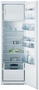 Lodówka AEG-Electrolux Santo Z 9 18 02-4i