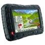 Nawigacja Becker Traffic Assist Z100