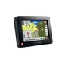 Nawigacja samochodowa Becker Traffic Assist Z112