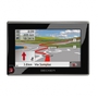 Nawigacja samochodowa Becker Traffic Assist Z113