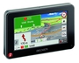 Nawigacja samochodowa Becker Traffic Assist Z116