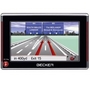 Nawigacja samochodowa Becker Traffic Assist Z201