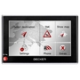 Nawigacja samochodowa Becker Traffic Assist Z203