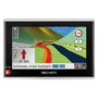 Nawigacja samochodowa Becker Traffic Assist Z205