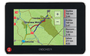 Nawigacja samochodowa Becker Traffic Assist Z215