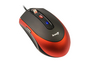 Mysz Icon 7 Z300
