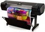 Ploter HP Designjet Z5200 PS 44'' (1118 mm) CQ113A