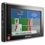 Nawigacja samochodowa Becker Traffic Assist Z98