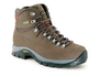 Buty Zamberlan Cristallo GT