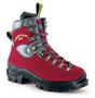 Buty Zamberlan Expert Plus GT