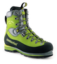 Buty Zamberlan Expert Pro GT RR