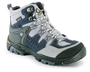 Buty Zamberlan Gipsy GT Mid