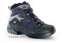 Buty Zamberlan Scout