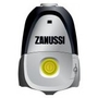 Odkurzacz Zanussi ZAN3625