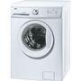 Pralka Zanussi ZWF 5105W