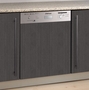 Zmywarka Mastercook ZB-013 IX