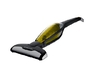 Odkurzacz akumulatorowy Electrolux ZB2803
