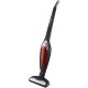 Odkurzacz akumulatorowy Electrolux ZB2805