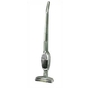 Odkurzacz Electrolux ZB2903