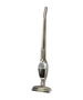 Odkurzacz Electrolux Ergorapido Cyclonic ZB2901