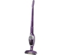 Odkurzacz Electrolux Ergorapido Cyclonic ZB2902