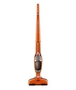 Odkurzacz akumulatorowy Electrolux ZB2904X