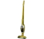 Odkurzacz Electrolux Ergorapido Cyclonic ZB2905