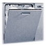 Zmywarka Mastercook ZBI3646A