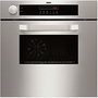 Piekarnik Zanussi ZCB 990 XQ