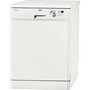 Zmywarka Zanussi ZDF 3010