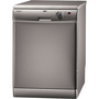 Zmywarka Zanussi ZDF 3020 X