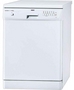 Zmywarka Zanussi ZDF 304