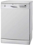 Zmywarka Zanussi ZDF 500
