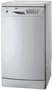 Zmywarka Zanussi ZDS 300