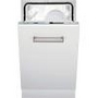Zmywarka Zanussi ZDTS 401