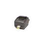 Drukarka etykiet Zebra GK420t