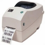 Drukarka etykiet Zebra TLP2824