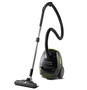Odkurzacz Electrolux ZEG 301