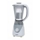 Mikser ZELMER 32Z013 Symbio