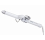 Zelmer Linea Bianca 33Z032