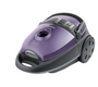 Odkurzacz Zelmer JUPITER 4000 0 HQ