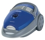 Odkurzacz Zelmer JUPITER 4000 0 HT